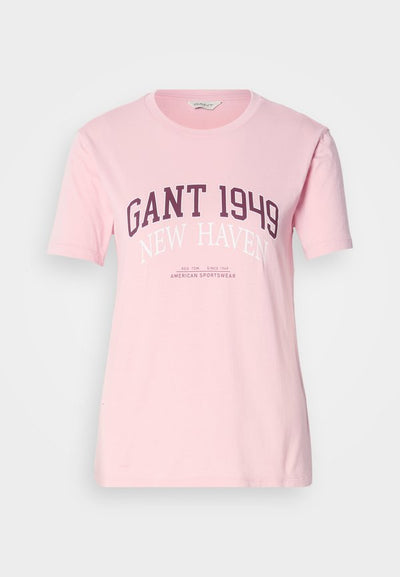 GANT REGULAR FIT
