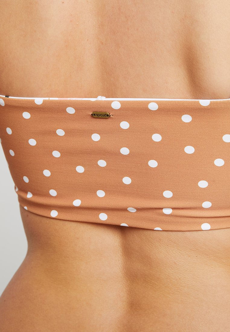 Rip Curl HANALEI BAY REVO BANDEAU