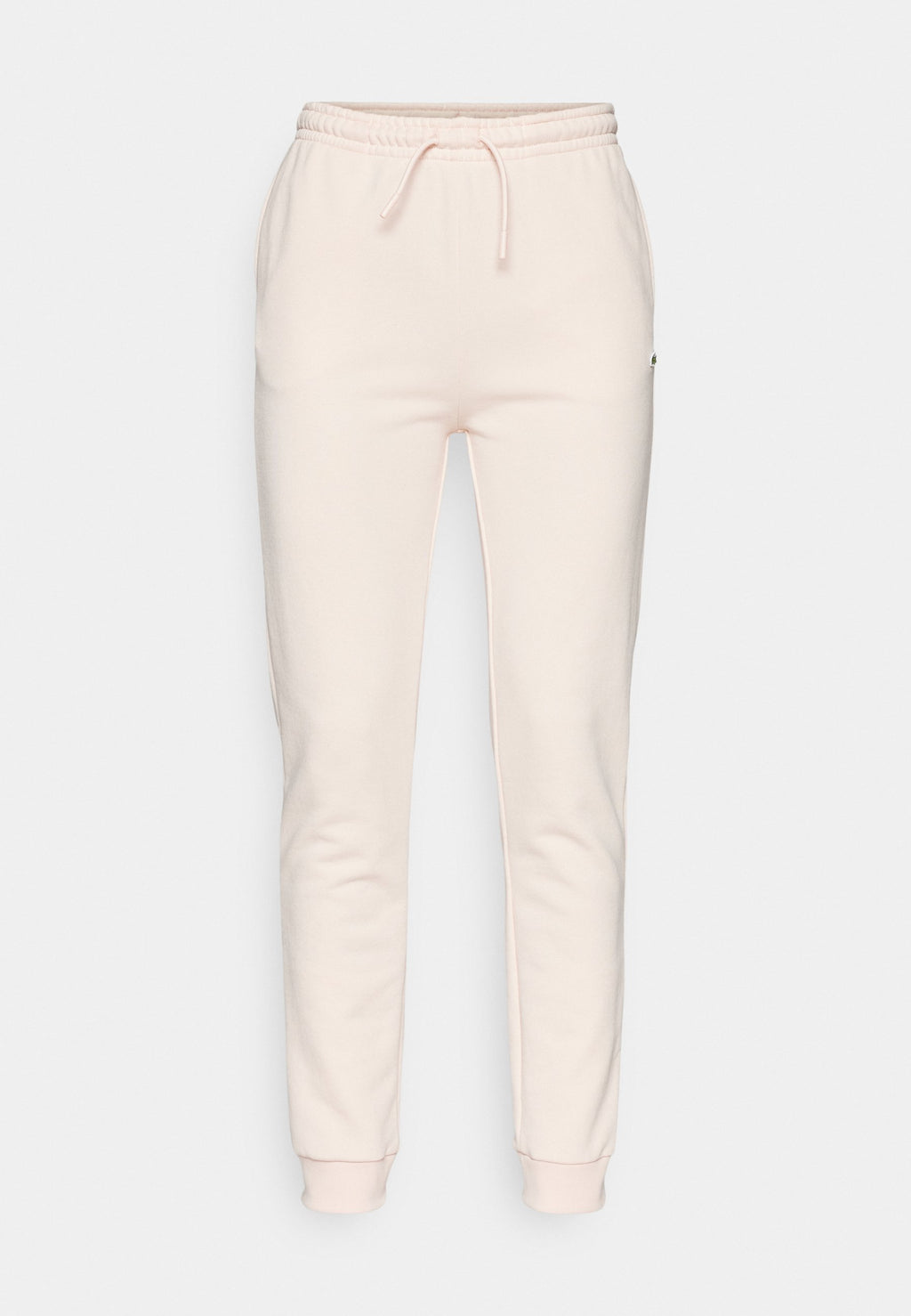 Lacoste Sport PANT