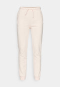 Lacoste Sport PANT