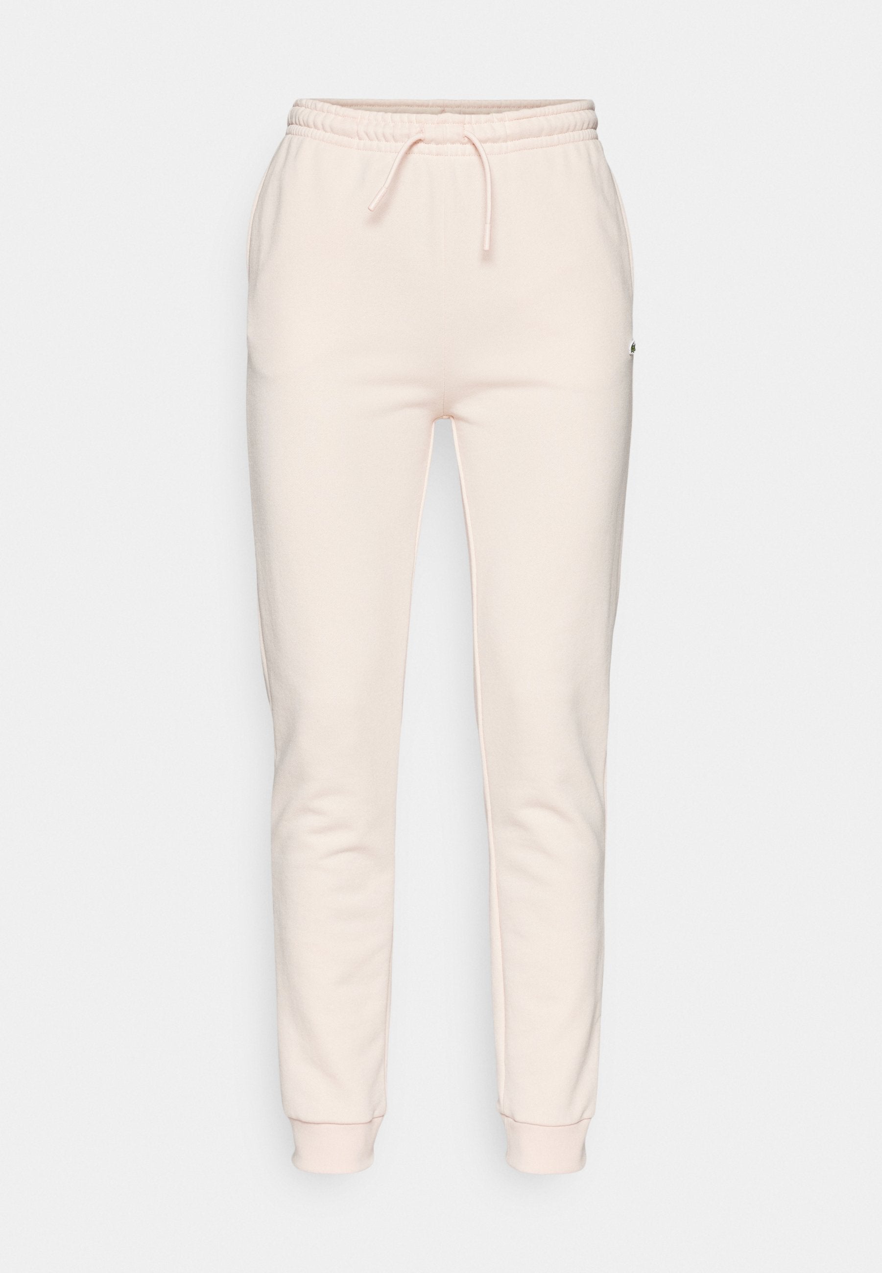 Lacoste Sport PANT