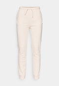 Lacoste Sport PANT