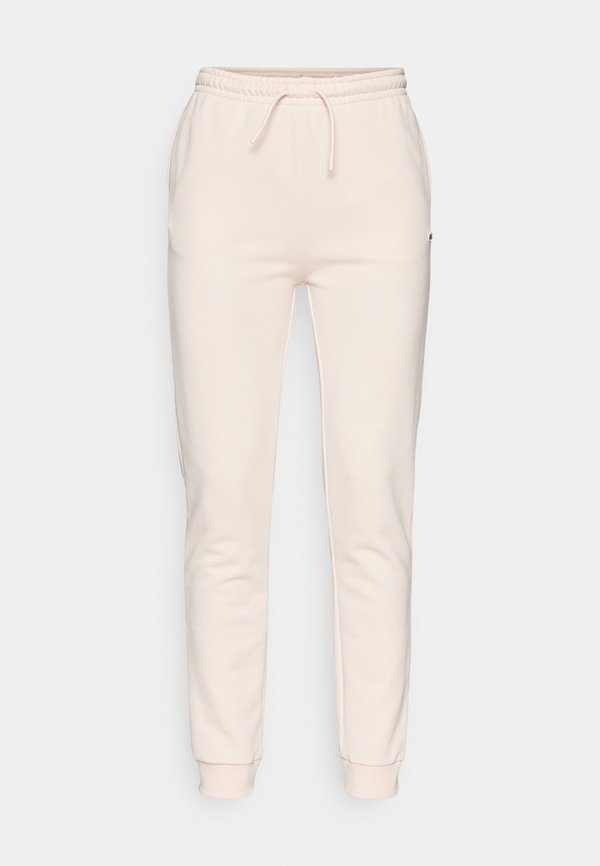 Lacoste Sport PANT