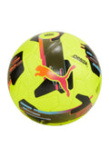 Puma ORBITA 1