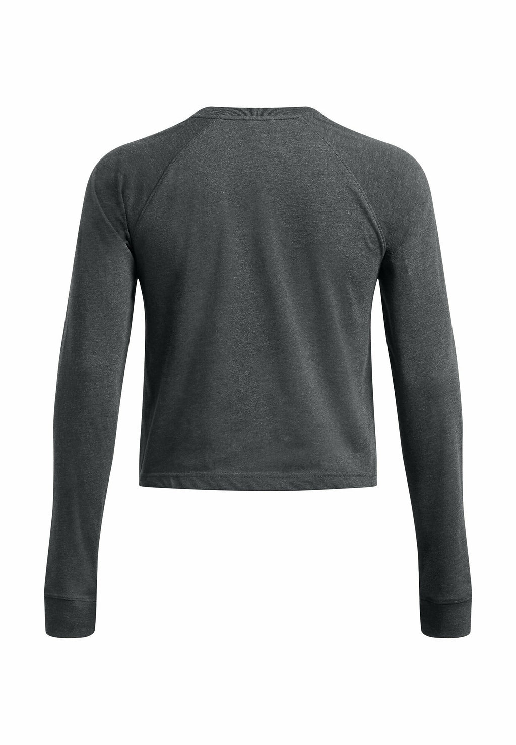 Under Armour TRAIL RUN LONGSLEEVE