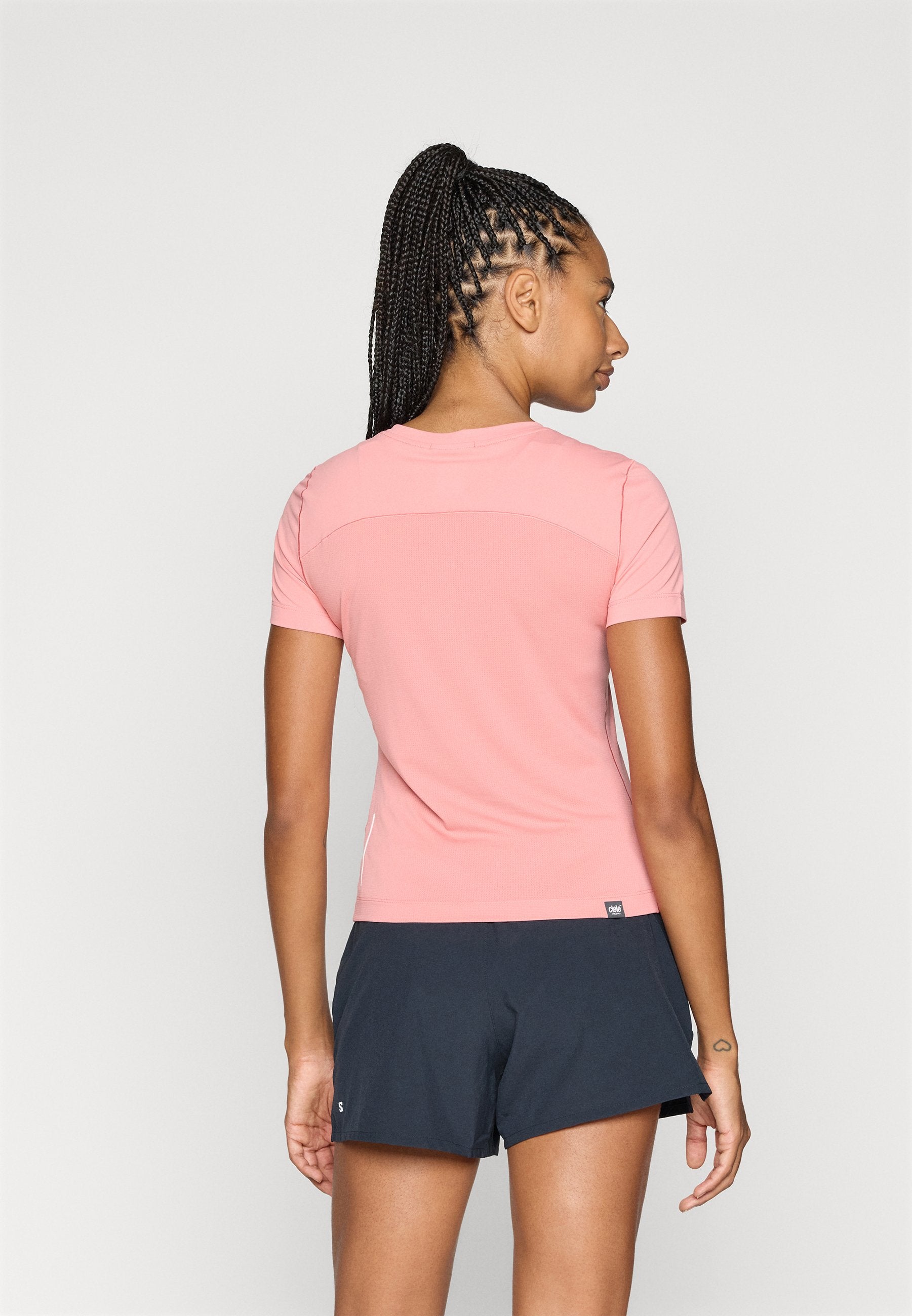 Ciele DLYTSHIRT