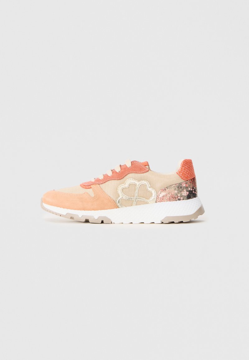 Lazamani Sneaker low Media 1