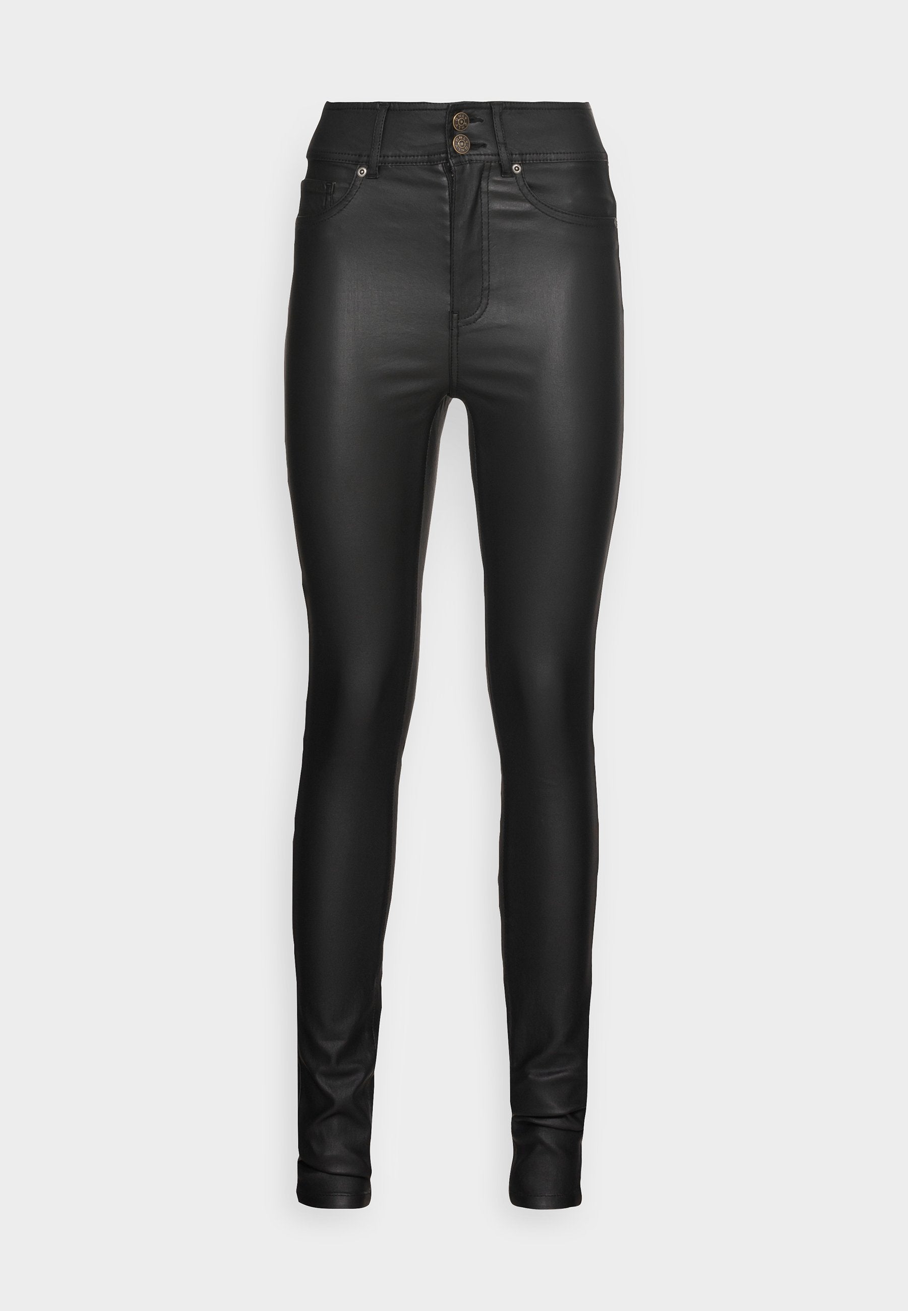 ONLPALMER COATED - ONLY Tall - View 1