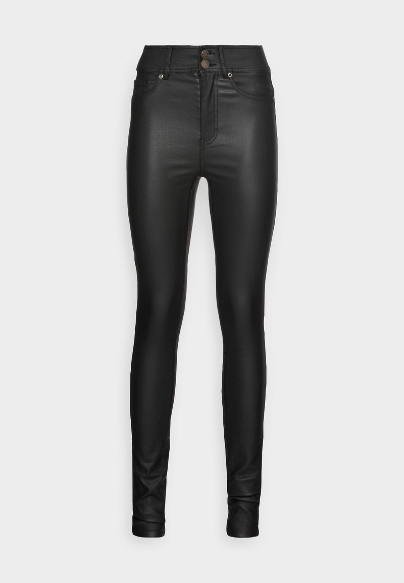 ONLPALMER COATED - ONLY Tall - View 1