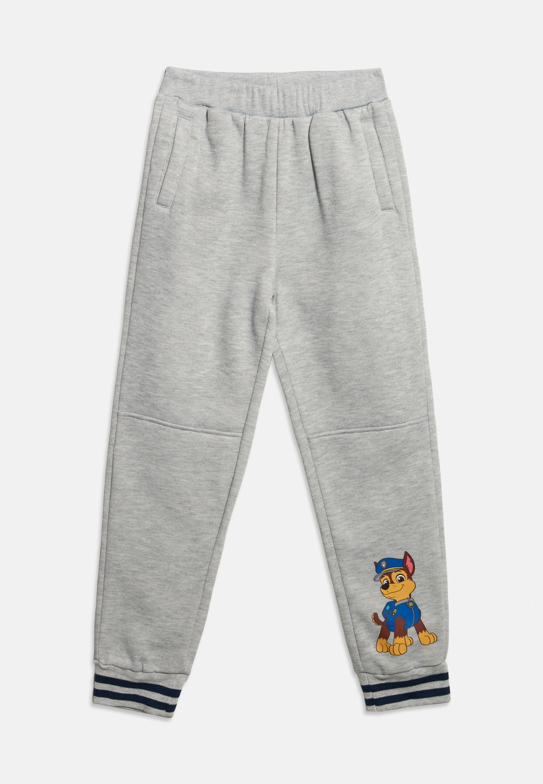 Disney PAW PATROL