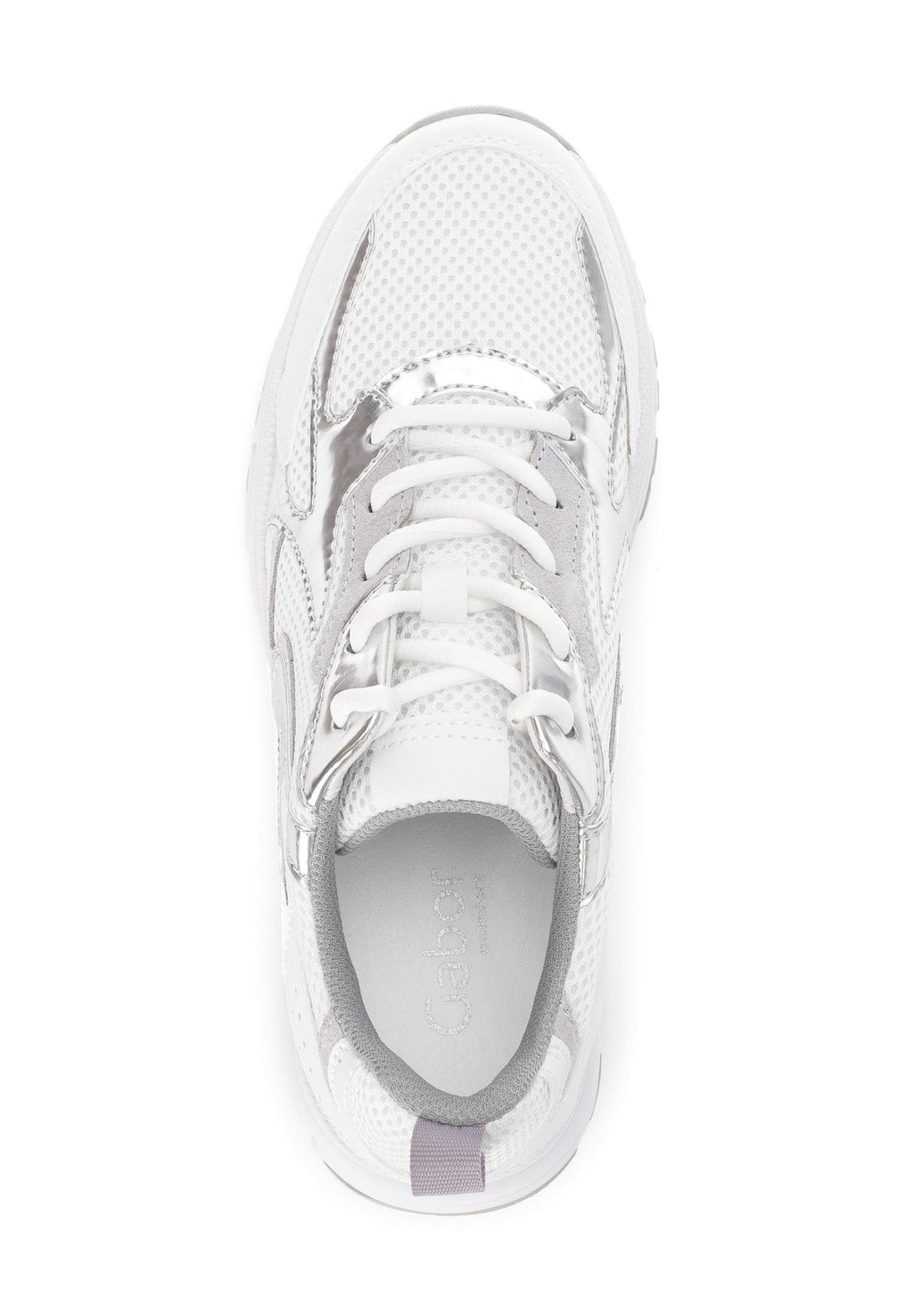 Gabor SNEAKER LOW