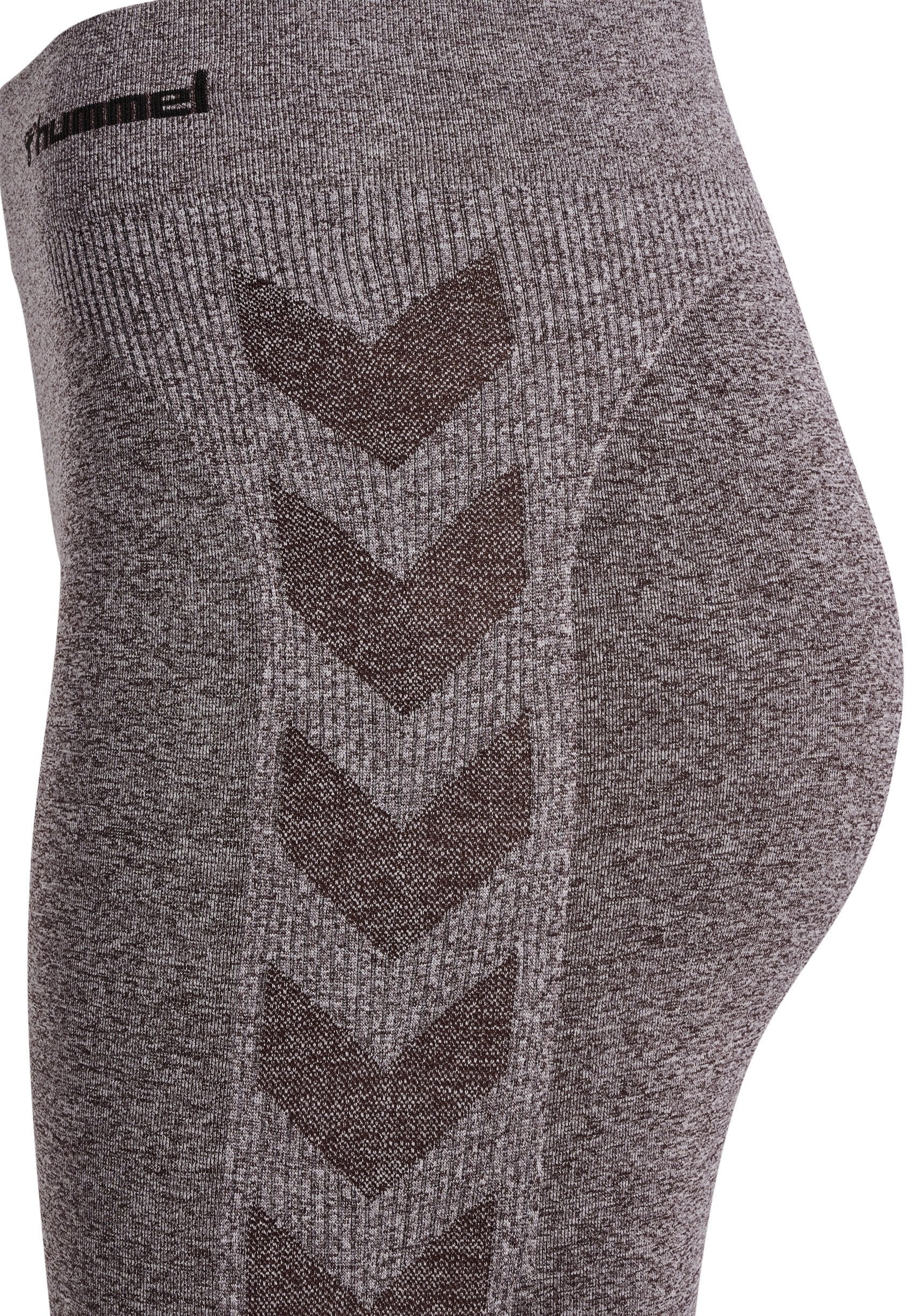 Hummel SEAMLESS MID