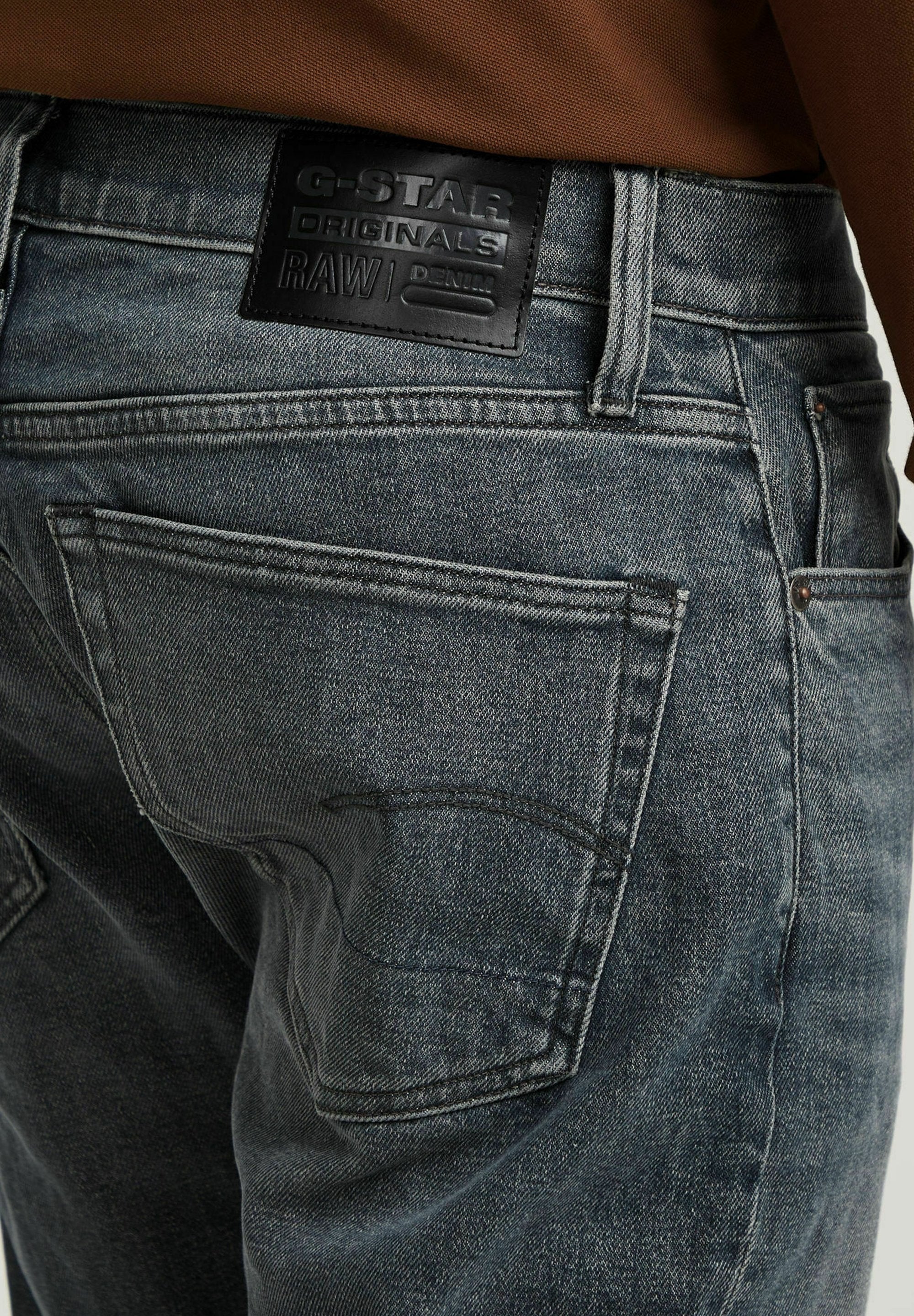 G-STAR 3301 SLIM