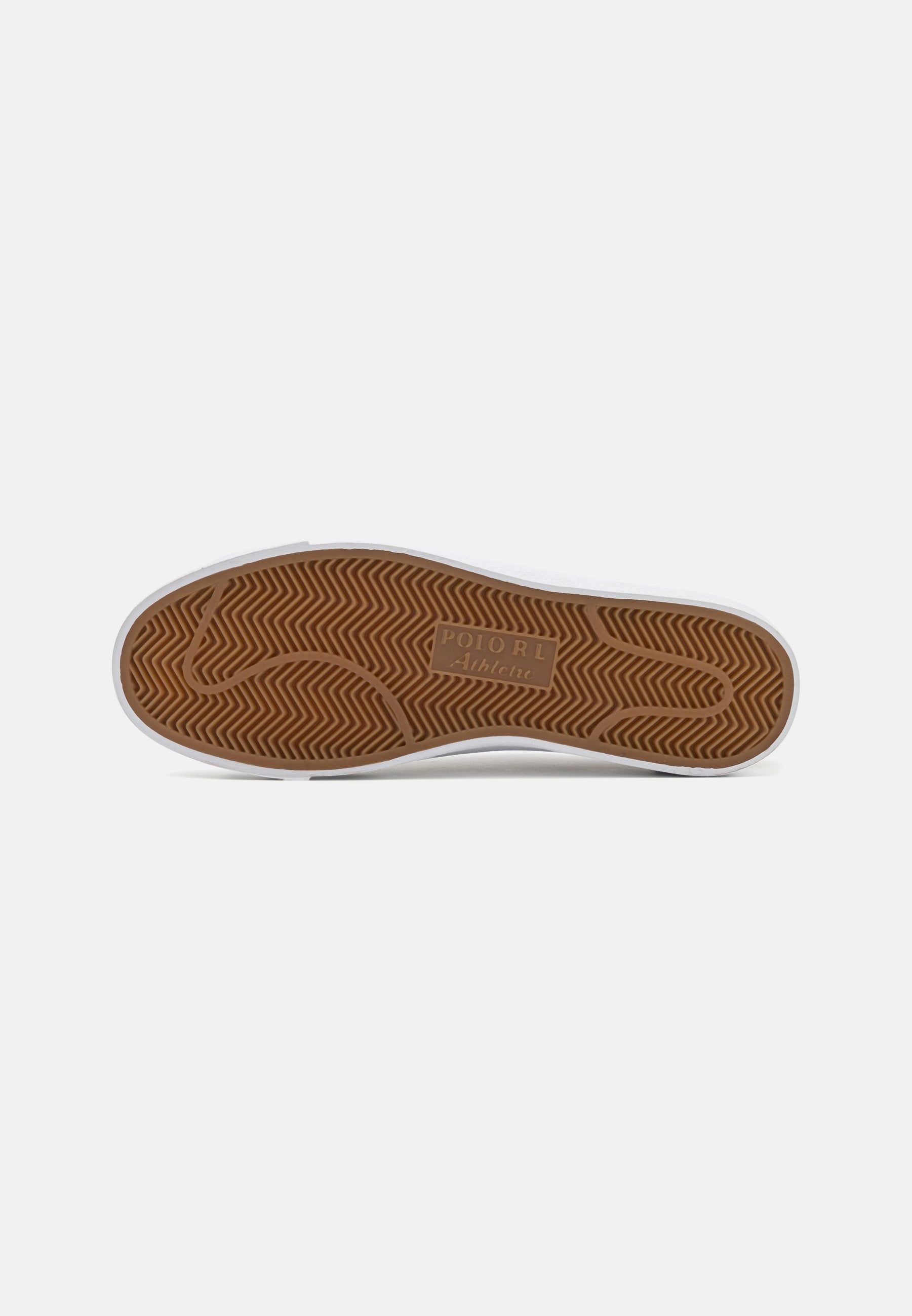 Polo Ralph Lauren NELSON LACE UNISEX