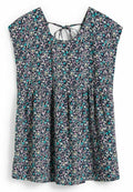 C&A MATERNITY