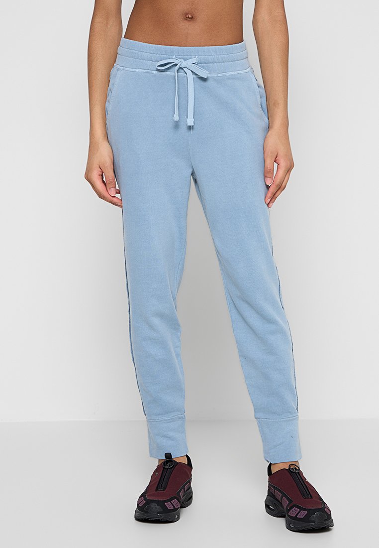 Fabletics DARIA