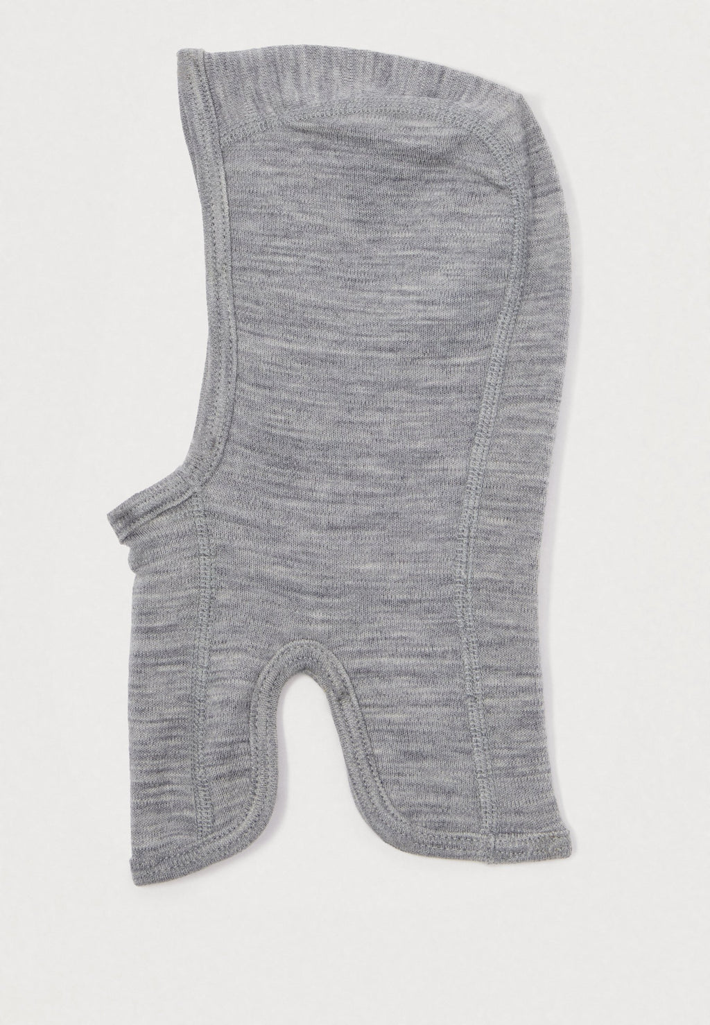Lindex BALACLAVA UNISEX
