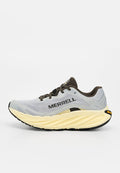 Merrell PROMORPH