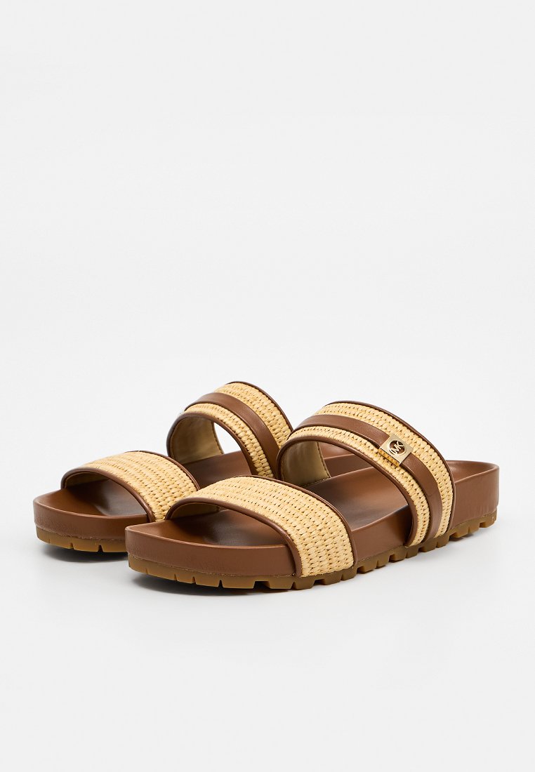 Michael Kors JADIE