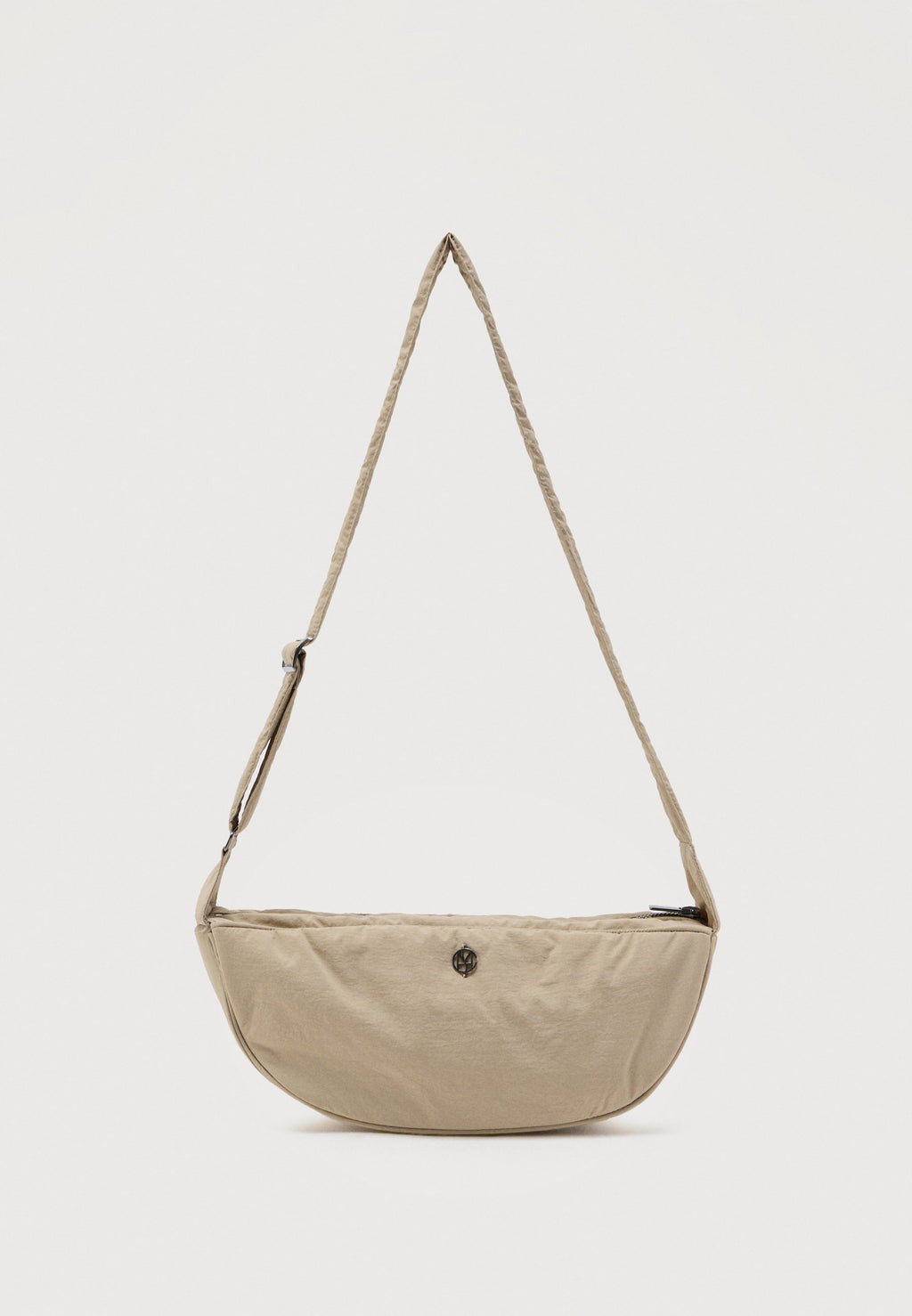 MSCH Copenhagen JHEAN SASJA BUMBAG