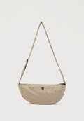 MSCH Copenhagen JHEAN SASJA BUMBAG
