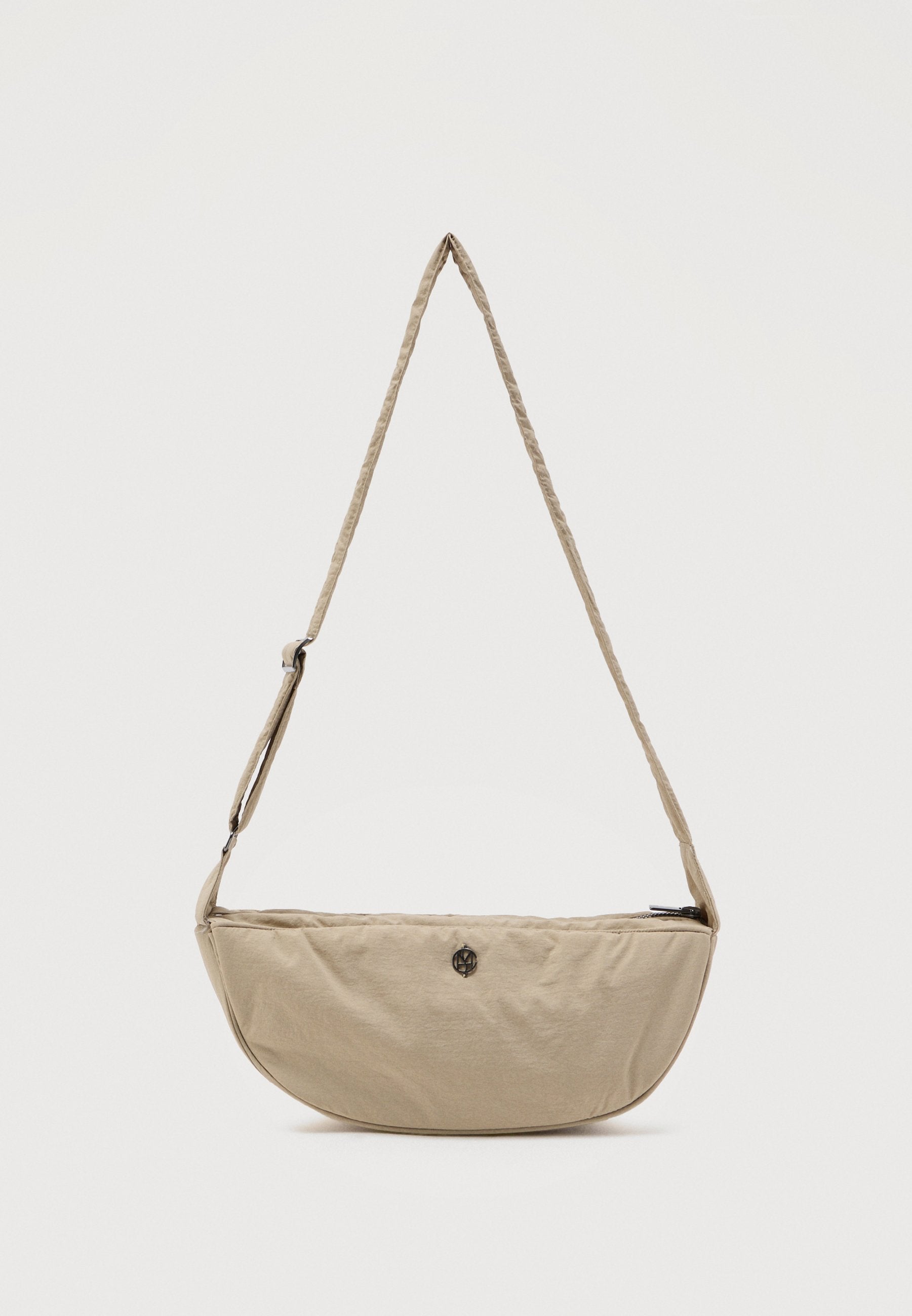 MSCH Copenhagen JHEAN SASJA BUMBAG