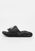 KARL LAGERFELD KIDS Badesandale Media 1