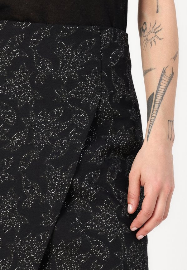 Bruuns Bazaar LARKSPUR MADIN SKIRT