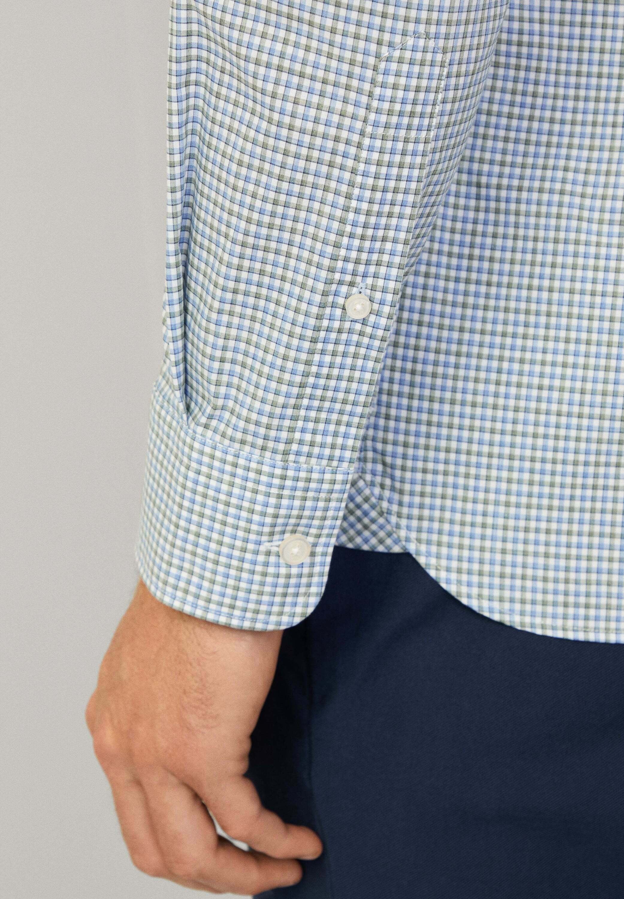 Hackett London