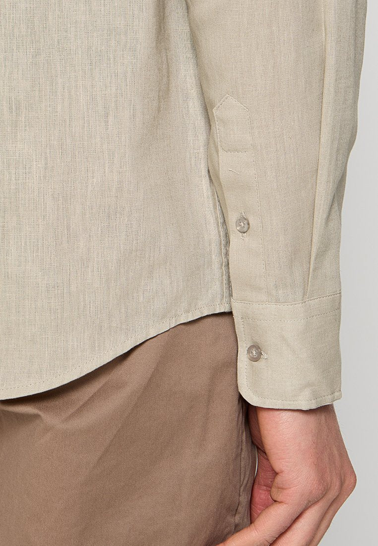 Mexx REGULAR FIT