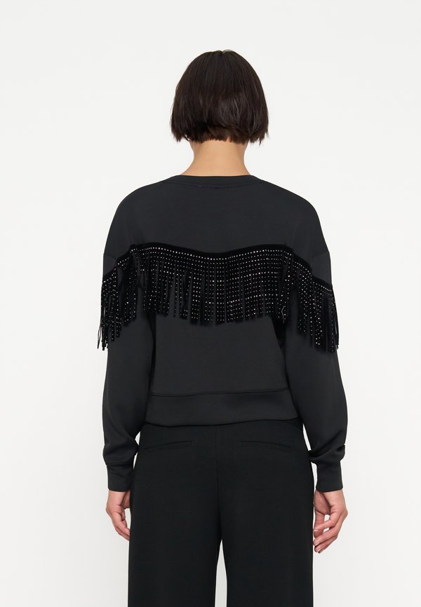 DKNY