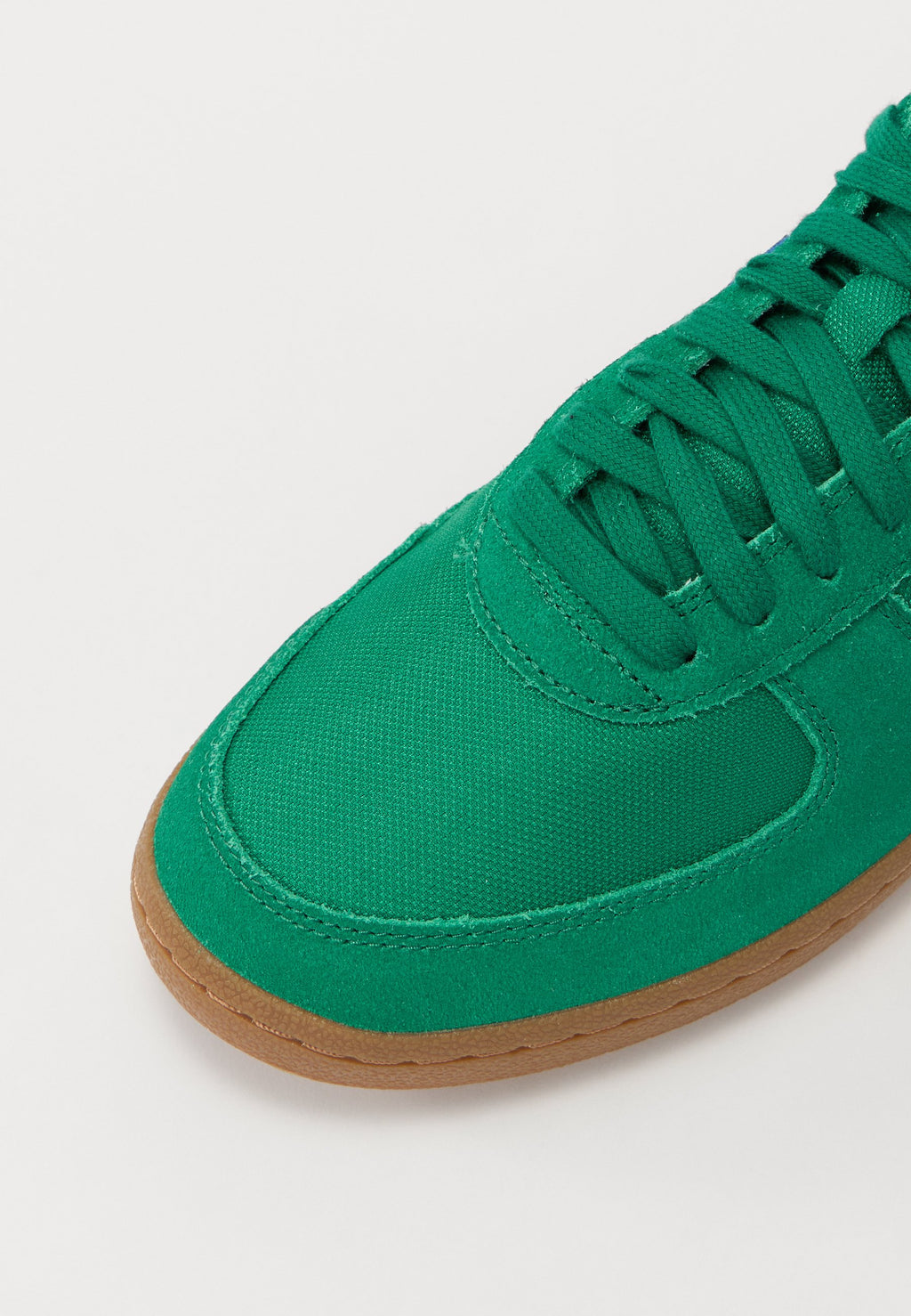 Nike Sportswear FIELD GENERAL