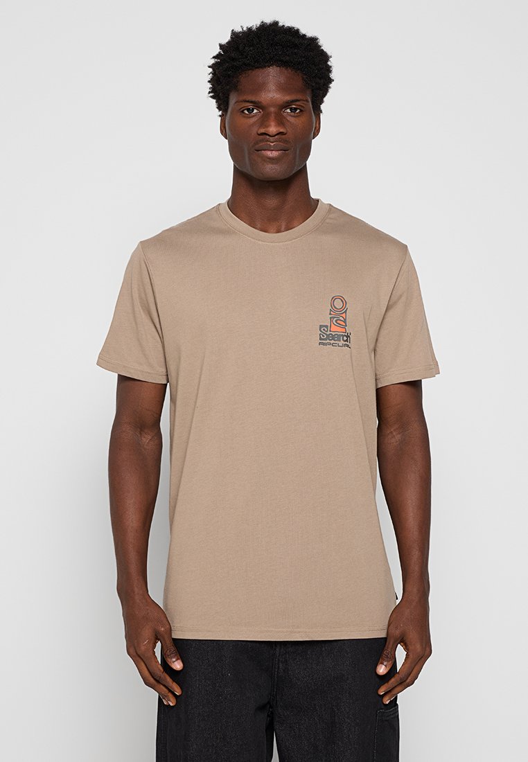 Rip Curl VAPORCOOL