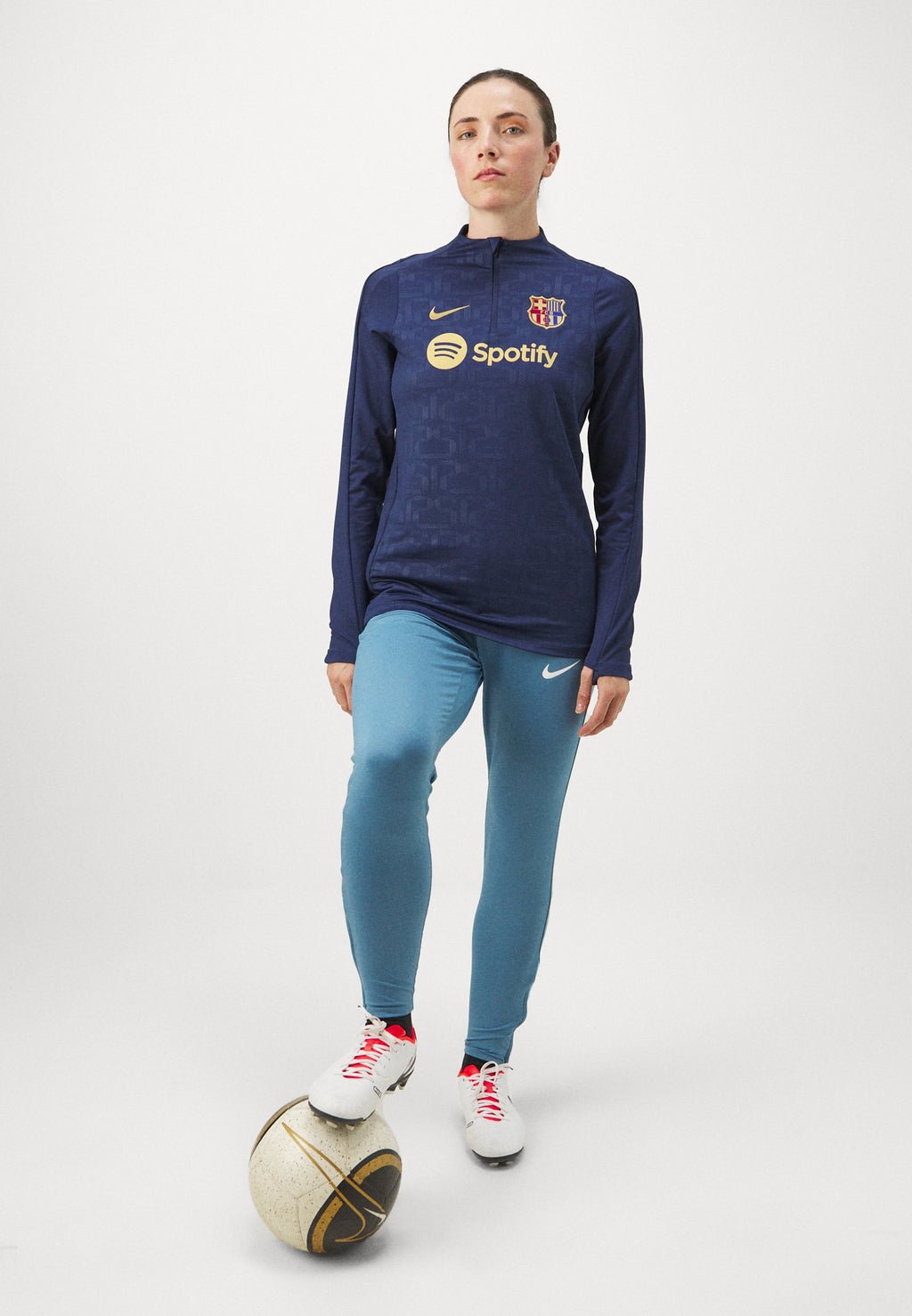 Nike Performance NIKE STRIKE PANT