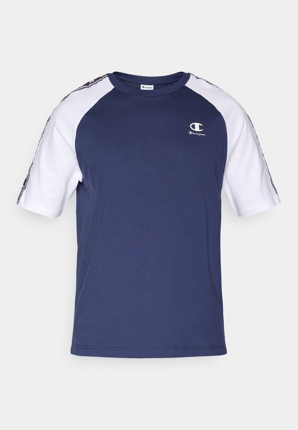 Champion SPORTS INSPIRED WITH TAPE DETAILING