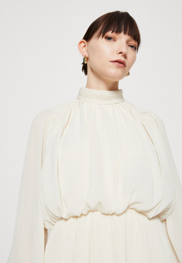 Selected SLFSIMONE SHORT DRESS