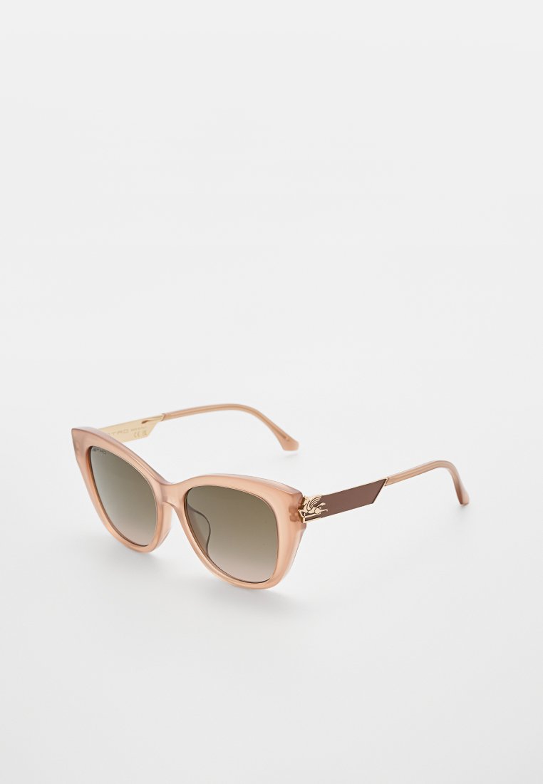 ETRO Sonnenbrille Media 1