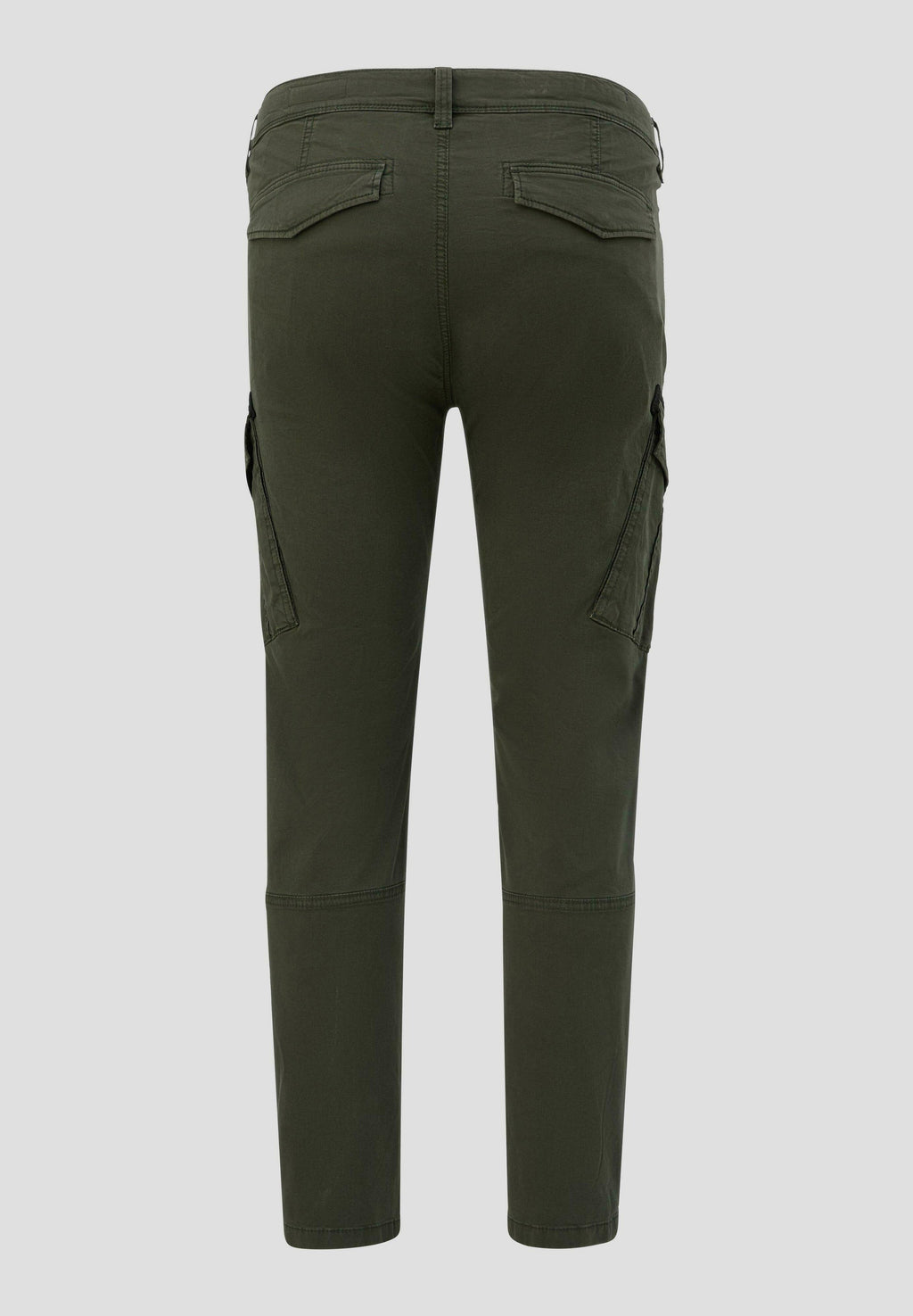 s.Oliver AUS STRETCH