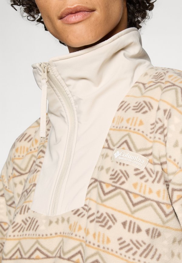 Columbia SEQUOIA GROVE REGULAR FIT