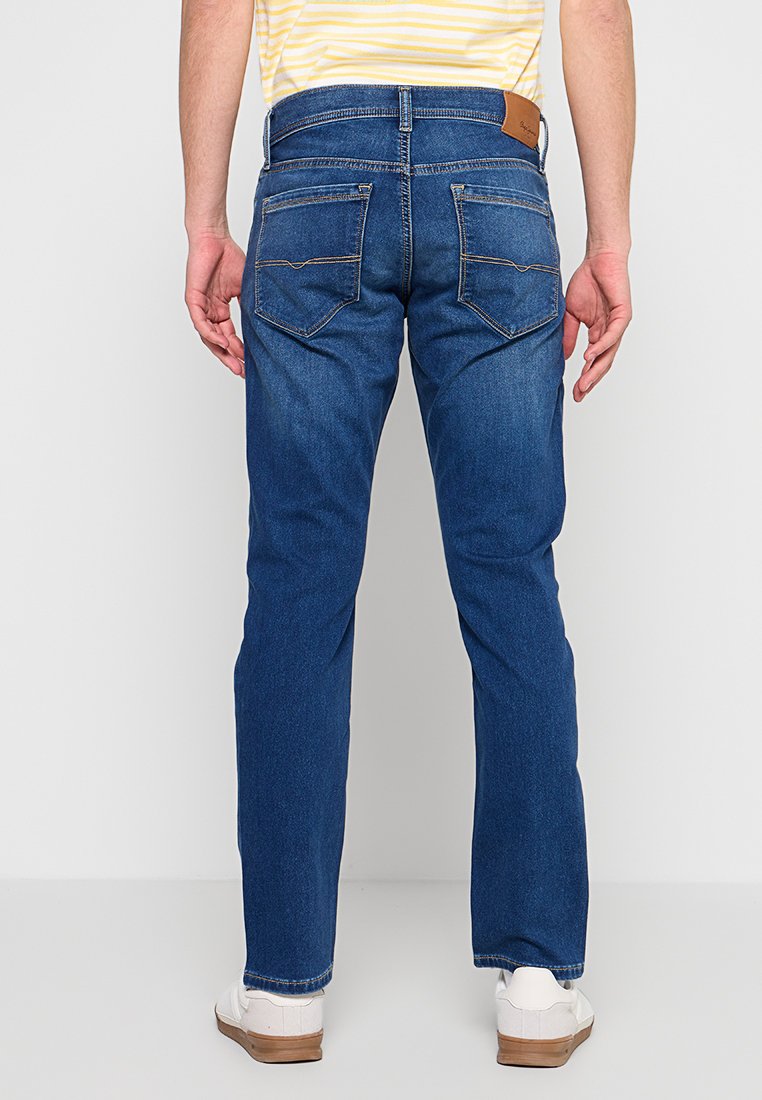 Pepe Jeans TRACK