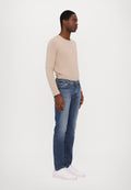 AG Jeans TELLIS MODERN