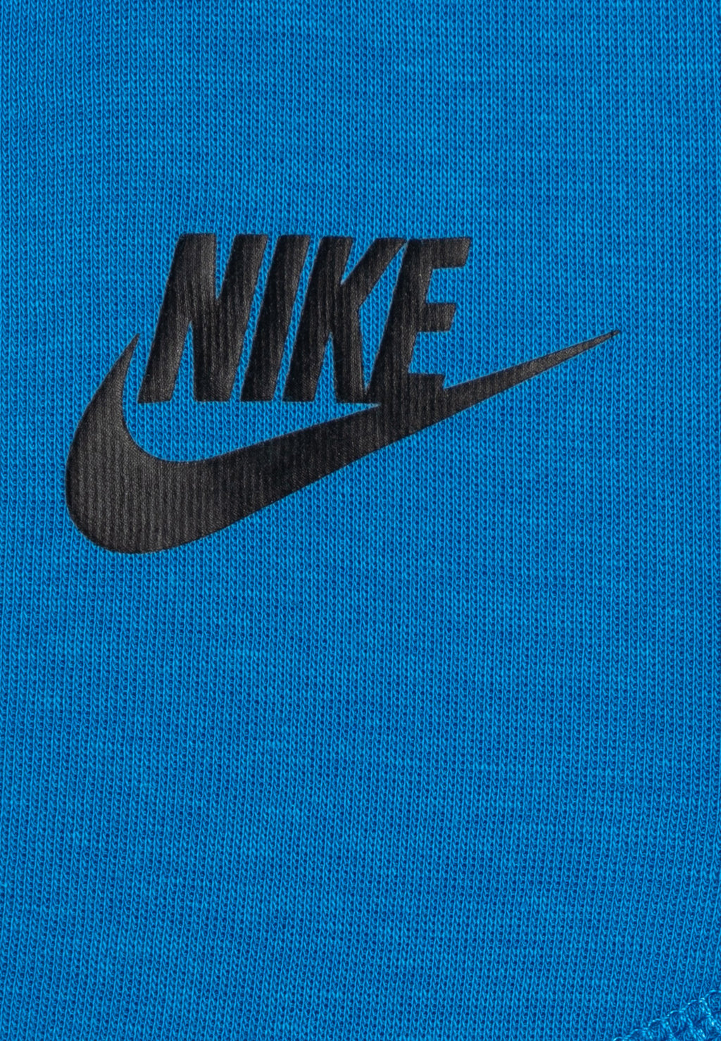 Nike Sportswear TECH UNISEX SET