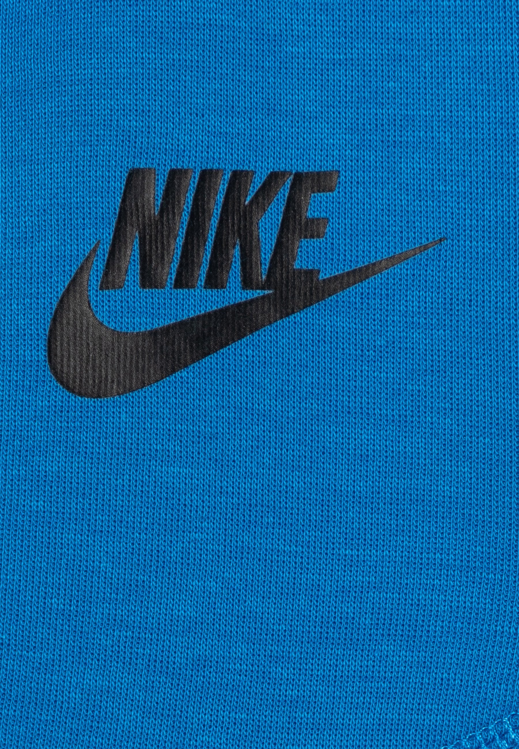 Nike Sportswear TECH UNISEX SET