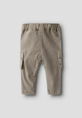 Name it HOSE BAGGY FIT CARGO