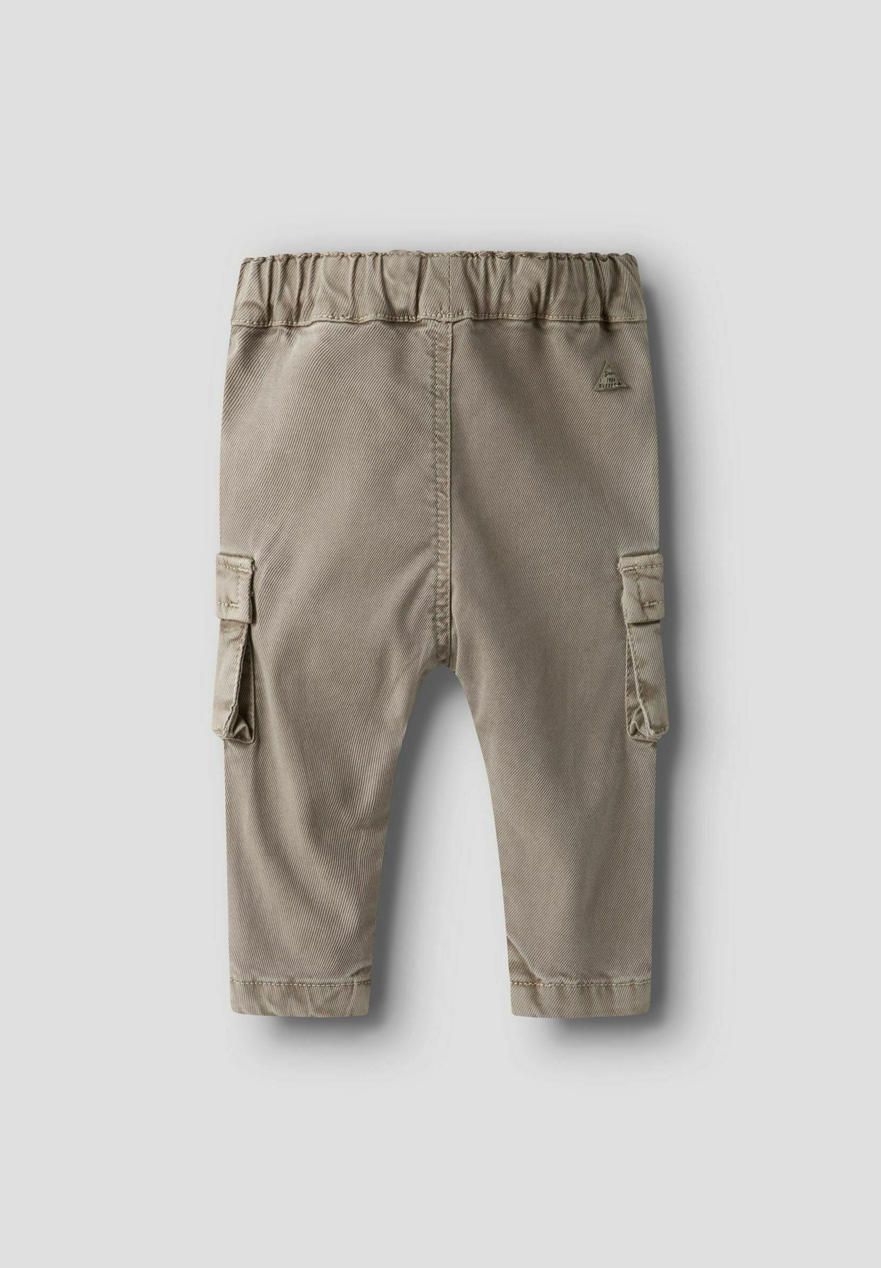 Name it HOSE BAGGY FIT CARGO