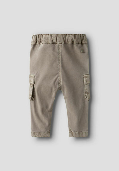 Name it HOSE BAGGY FIT CARGO