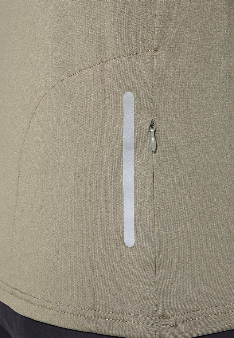CMP