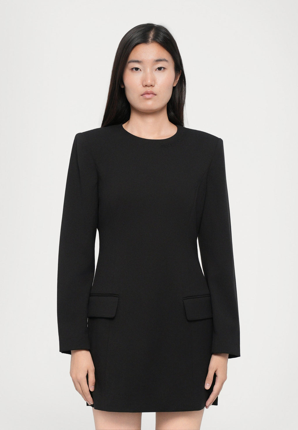 DRESS Media 3