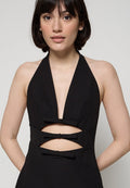 Cult Gaia ALESHIA