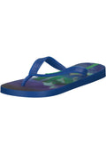 Ipanema CLASSIC XI K